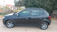 voitures-dacia-sandero-2017-stepway-hydra-alger-algerie