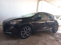 سيارات-renault-clio-4-2019-limited-جسر-قسنطينة-الجزائر