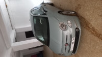 voitures-fiat-500-2025-dz-douera-alger-algerie