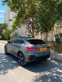 سيارات-audi-q3-2022-s-line-بجاية-الجزائر
