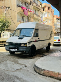 fourgon-iveco-35-8-1998-bejaia-algerie