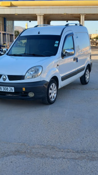 utilitaire-renault-kangoo-2008-ksar-boukhari-medea-algerie