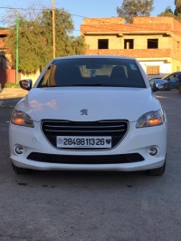 سيارات-peugeot-301-2013-allure-قصر-البخاري-المدية-الجزائر
