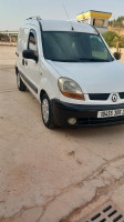 voitures-renault-kangoo-2006-ksar-boukhari-medea-algerie