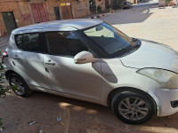 voitures-suzuki-swift-2014-laghouat-algerie