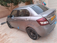 voitures-suzuki-swift-2014-laghouat-algerie