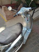 motos-scooters-okinoi-victoria-150cc-2020-tipaza-algerie