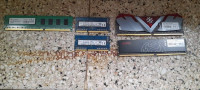 ram-ddr4-ddr3-ddr3l-constantine-algerie