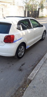 voitures-volkswagen-polo-2012-match-annaba-algerie