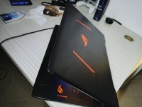 laptop-gaming-draria-alger-algeria