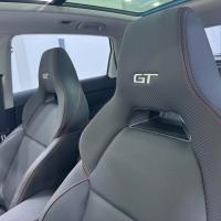 سيارات-skoda-kamiq-2025-gt-زريبة-الوادي-بسكرة-الجزائر
