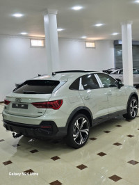 voitures-audi-q3-2024-s-line-constantine-algerie