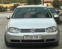 voitures-volkswagen-golf-4-1999-match-zeralda-alger-algerie