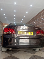 berline-chevrolet-cruze-2012-lt-bechar-algerie