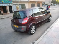 voitures-renault-scenic-2004-bir-el-djir-oran-algerie