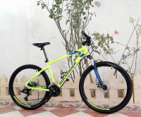 velos-velo-vtt-btwin-rockrider-st-520-sidi-moussa-alger-algerie