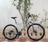 velos-deux-btwin-riverside-500-et-900-sidi-moussa-alger-algerie