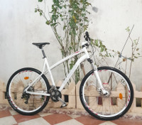 velos-velo-vtt-btwin-rockrider-francaise-la-taille-29-xxl-sidi-moussa-alger-algerie