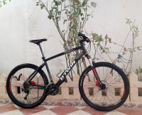 velos-velo-vtt-btwin-rockrider-540-xl-sidi-moussa-alger-algerie