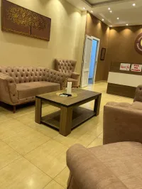 بيع مركز تجميل جاهز