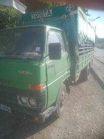 camion-toyota-dyna-1985-algerie