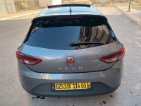 voitures-seat-leon-2014-blida-algerie