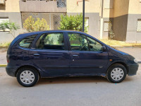 voitures-renault-megane-sinic-1998-ميقان-سينيك-bouinan-blida-algerie