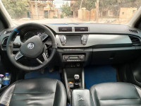 voitures-skoda-fabia-2015-ouled-si-slimane-batna-algerie