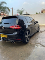 voitures-volkswagen-golf-7-2013-gti-blida-algerie