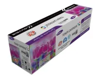 Cartouches & Toner Xerox 