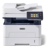 Imprimante multifonction monochrome Xerox B215