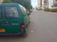 utilitaire-citroen-berlingo-1998-algerie