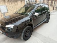 سيارات-dacia-duster-2014-safari-موزاية-البليدة-الجزائر