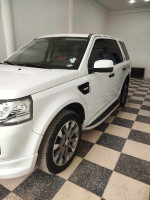 voitures-land-rover-freelander-2-2014-mouzaia-blida-algerie