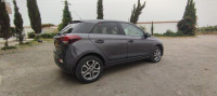 moyenne-berline-hyundai-i20-2020-style-les-eucalyptus-alger-algerie