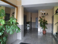 appartement-vente-f3-oran-bir-el-djir-algerie