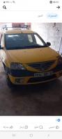 break-familiale-dacia-logan-mcv-2008-morsott-tebessa-algerie