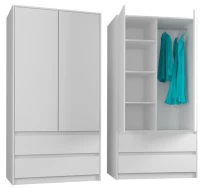 Dressing حسب الطلب