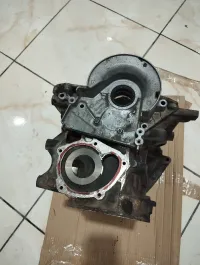 Bloc moteur 1.5 dci 