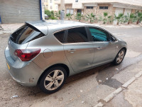 voitures-opel-astra-2013-bordj-bou-arreridj-algerie