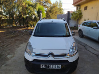 utilitaire-citroen-berlingo-2013-birtouta-alger-algerie