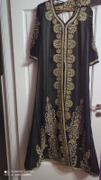 tenues-traditionnelles-caftan-marocain-saoula-alger-algerie