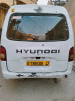 fourgon-h100-hyundai-2005-tipaza-algerie