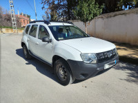 voitures-dacia-duster-2014-souk-ahras-algerie