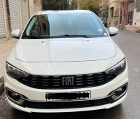 voitures-fiat-tipo-sedan-2023-life-bordj-bou-arreridj-algerie