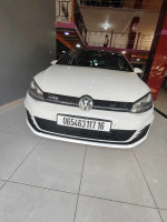 voitures-volkswagen-golf-7-2017-gtd-algerie