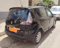 voitures-renault-scenic-2010-oran-algerie