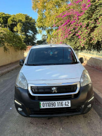 voitures-peugeot-partner-2016-tepee-damous-tipaza-algerie