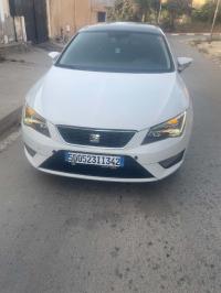 cars-seat-leon-2013-damous-tipaza-algeria