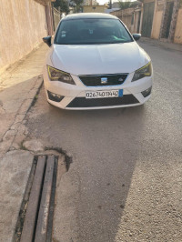 voitures-seat-leon-2014-kolea-tipaza-algerie